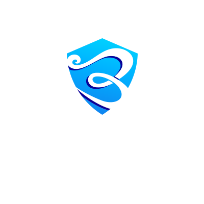 扫描微信