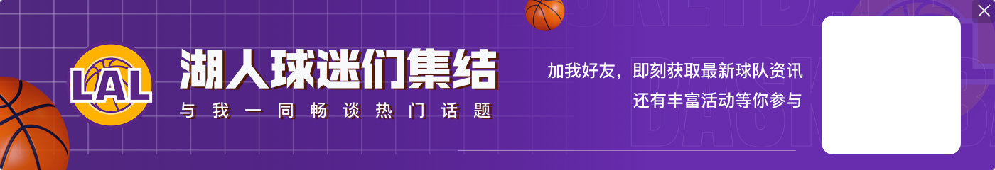 小崔签双向&这类球员上限?有人签9000万 上季超六上榜&小里逆袭