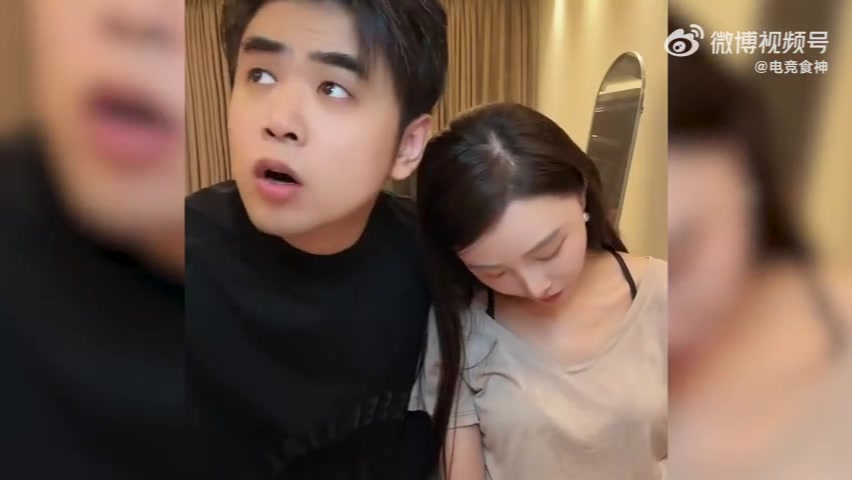 朱开谈亚运会：没出成绩我们尽力了 责任归到我这我是可以接受的
